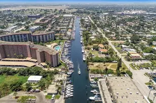 2731 NE 14th Street Causeway, Pompano Beach, FL 33062 - Photo 11