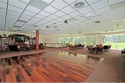 2731 NE 14th Street Causeway #412, Pompano Beach, FL 33062 - Photo 9