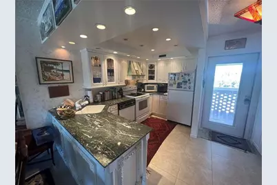 2731 NE 14th Street Causeway #412, Pompano Beach, FL 33062 - Photo 17