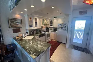 2731 NE 14th Street Causeway, Pompano Beach, FL 33062 - Photo 17