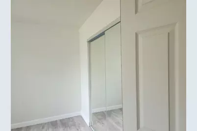 900 SW 11th Street #3, Hallandale Beach, FL 33009 - Photo 5