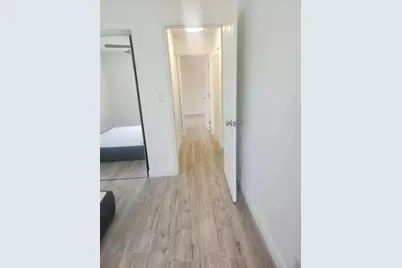 900 SW 11th Street #3, Hallandale Beach, FL 33009 - Photo 7