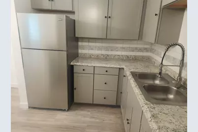 900 SW 11th Street #3, Hallandale Beach, FL 33009 - Photo 3