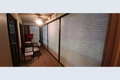 [Address not provided], Tamarac, FL 33321 - Photo 15