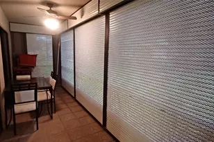 [Address not provided], Tamarac, FL 33321 - Photo 15