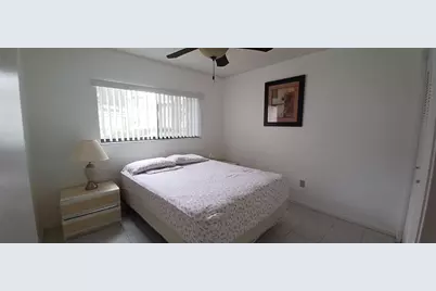 [Address not provided], Tamarac, FL 33321 - Photo 13