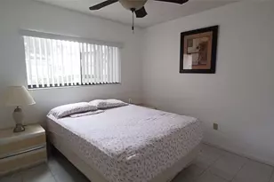 [Address not provided], Tamarac, FL 33321 - Photo 13