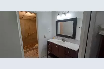 [Address not provided], Tamarac, FL 33321 - Photo 11