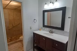 [Address not provided], Tamarac, FL 33321 - Photo 11