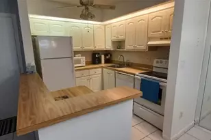 [Address not provided], Tamarac, FL 33321 - Photo 7