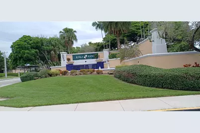 [Address not provided], Tamarac, FL 33321 - Photo 23