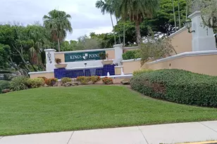 [Address not provided], Tamarac, FL 33321 - Photo 23