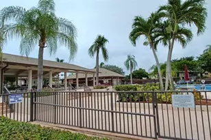 [Address not provided], Tamarac, FL 33321 - Photo 17
