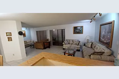 [Address not provided], Tamarac, FL 33321 - Photo 3