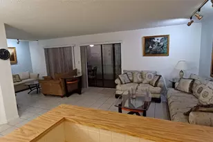 [Address not provided], Tamarac, FL 33321 - Photo 3