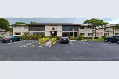 [Address not provided], Tamarac, FL 33321 - Photo 1