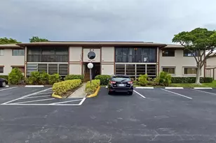 [Address not provided], Tamarac, FL 33321 - Photo 1