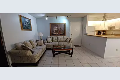 [Address not provided], Tamarac, FL 33321 - Photo 5