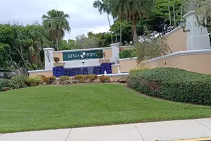 [Address not provided], Tamarac, FL 33321 - Photo 23