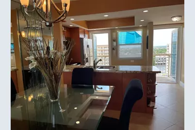 201 N Ocean Boulevard #1106, Pompano Beach, FL 33062 - Photo 13