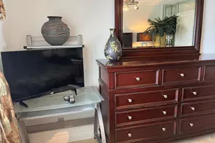 201 N Ocean Blvd, Pompano Beach, FL 33062 - Photo 21