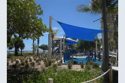 201 N Ocean Boulevard #1106, Pompano Beach, FL 33062 - Photo 29