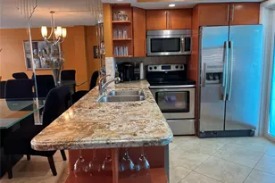 201 N Ocean Blvd, Pompano Beach, FL 33062 - Photo 7