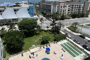 201 N Ocean Blvd, Pompano Beach, FL 33062 - Photo 17