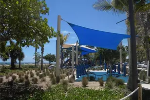 201 N Ocean Blvd, Pompano Beach, FL 33062 - Photo 29