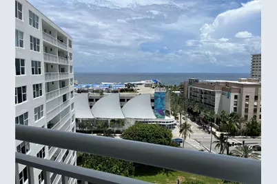 201 N Ocean Boulevard #1106, Pompano Beach, FL 33062 - Photo 9