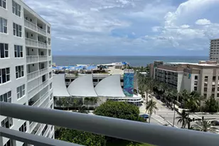 201 N Ocean Blvd, Pompano Beach, FL 33062 - Photo 9