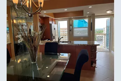 201 N Ocean Boulevard #1106, Pompano Beach, FL 33062 - Photo 13
