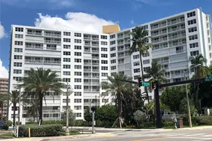 201 N Ocean Blvd, Pompano Beach, FL 33062 - Photo 27