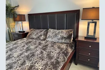 201 N Ocean Boulevard #1106, Pompano Beach, FL 33062 - Photo 19