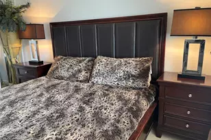 201 N Ocean Blvd, Pompano Beach, FL 33062 - Photo 19