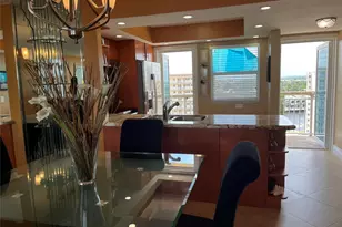 201 N Ocean Blvd, Pompano Beach, FL 33062 - Photo 13
