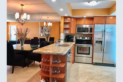 201 N Ocean Boulevard #1106, Pompano Beach, FL 33062 - Photo 9
