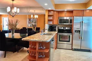 201 N Ocean Blvd, Pompano Beach, FL 33062 - Photo 9