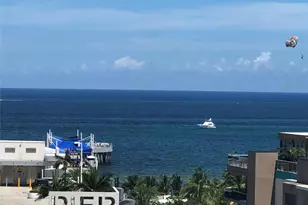 201 N Ocean Blvd, Pompano Beach, FL 33062 - Photo 11