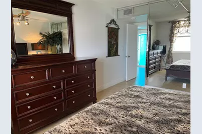 201 N Ocean Boulevard #1106, Pompano Beach, FL 33062 - Photo 21