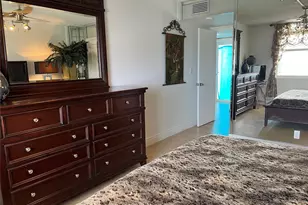 201 N Ocean Blvd, Pompano Beach, FL 33062 - Photo 21