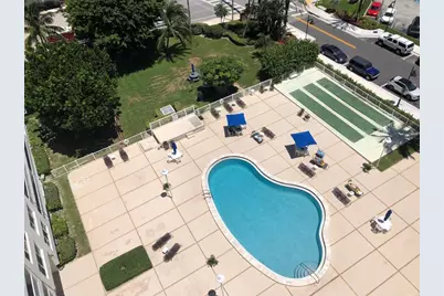 201 N Ocean Boulevard #1106, Pompano Beach, FL 33062 - Photo 17