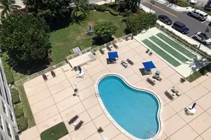 201 N Ocean Blvd, Pompano Beach, FL 33062 - Photo 17