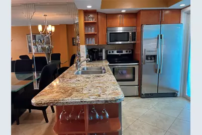 201 N Ocean Boulevard #1106, Pompano Beach, FL 33062 - Photo 7