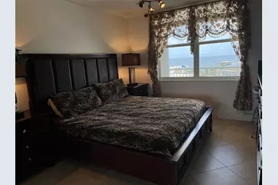 201 N Ocean Boulevard #1106, Pompano Beach, FL 33062 - Photo 19