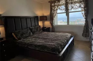 201 N Ocean Blvd, Pompano Beach, FL 33062 - Photo 19