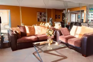 201 N Ocean Blvd, Pompano Beach, FL 33062 - Photo 15