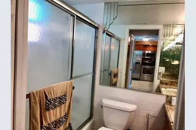 201 N Ocean Boulevard #1106, Pompano Beach, FL 33062 - Photo 25
