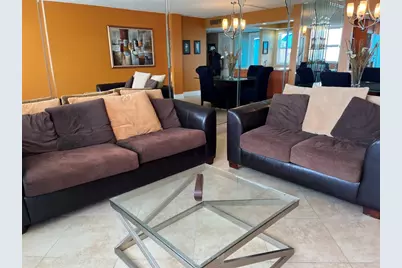 201 N Ocean Boulevard #1106, Pompano Beach, FL 33062 - Photo 3