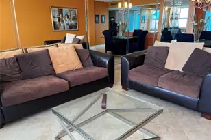 201 N Ocean Blvd, Pompano Beach, FL 33062 - Photo 3